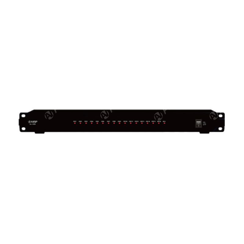 16 Channels Power Switch AC-0658