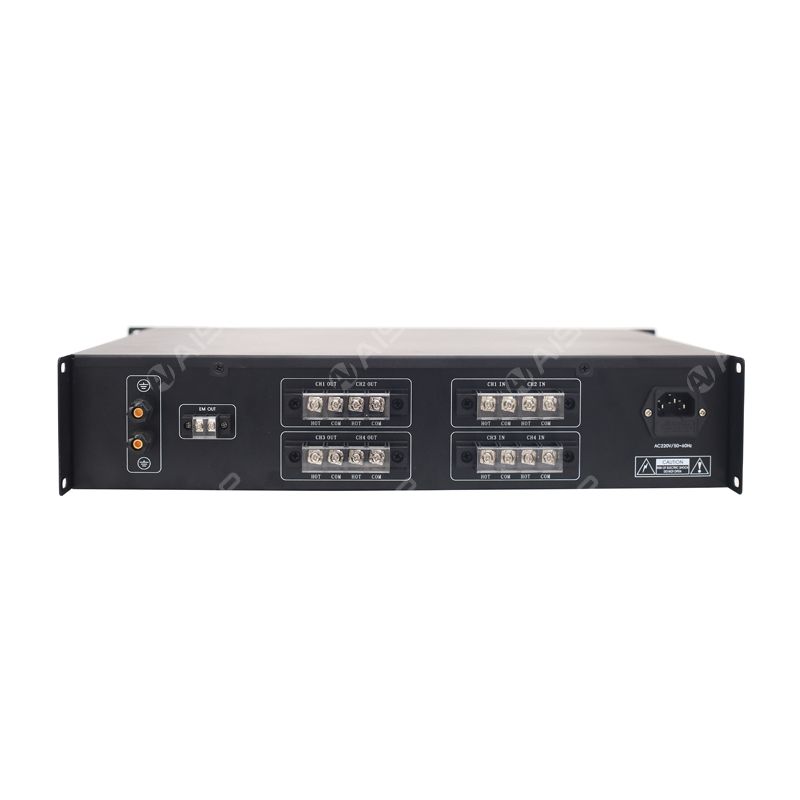 Lightning Conductor AC-1609