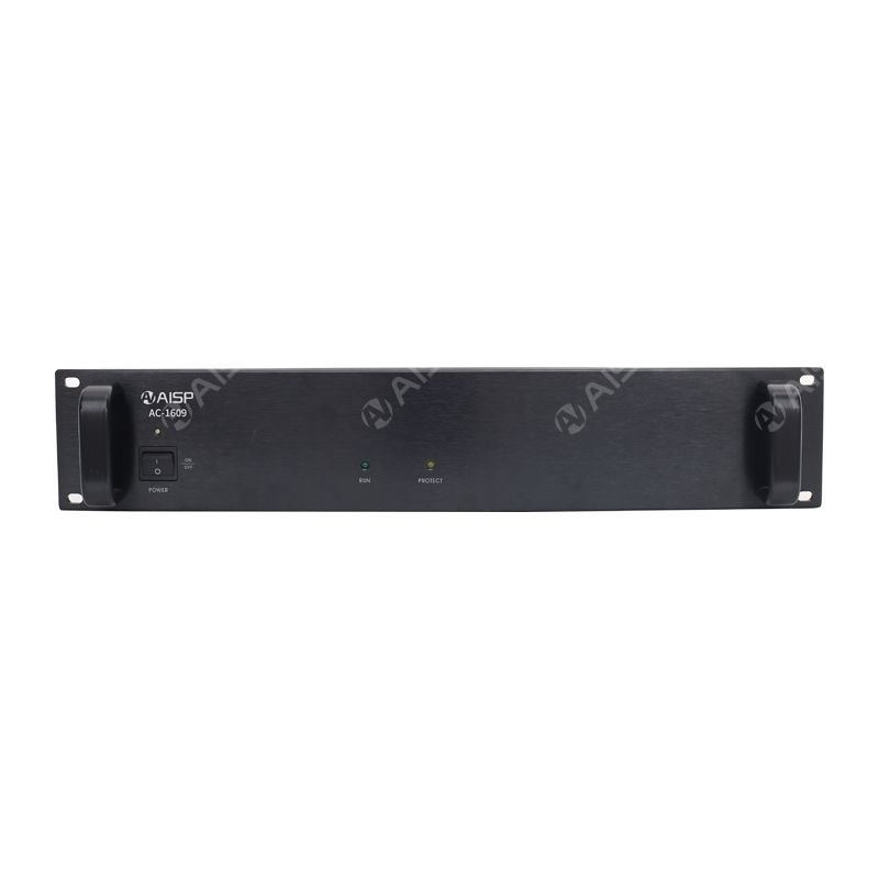 Lightning Conductor AC-1609
