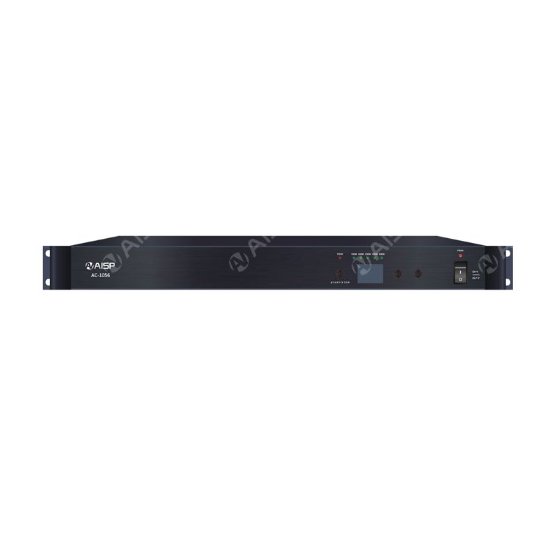 Alarm Signal Generator AC-1056