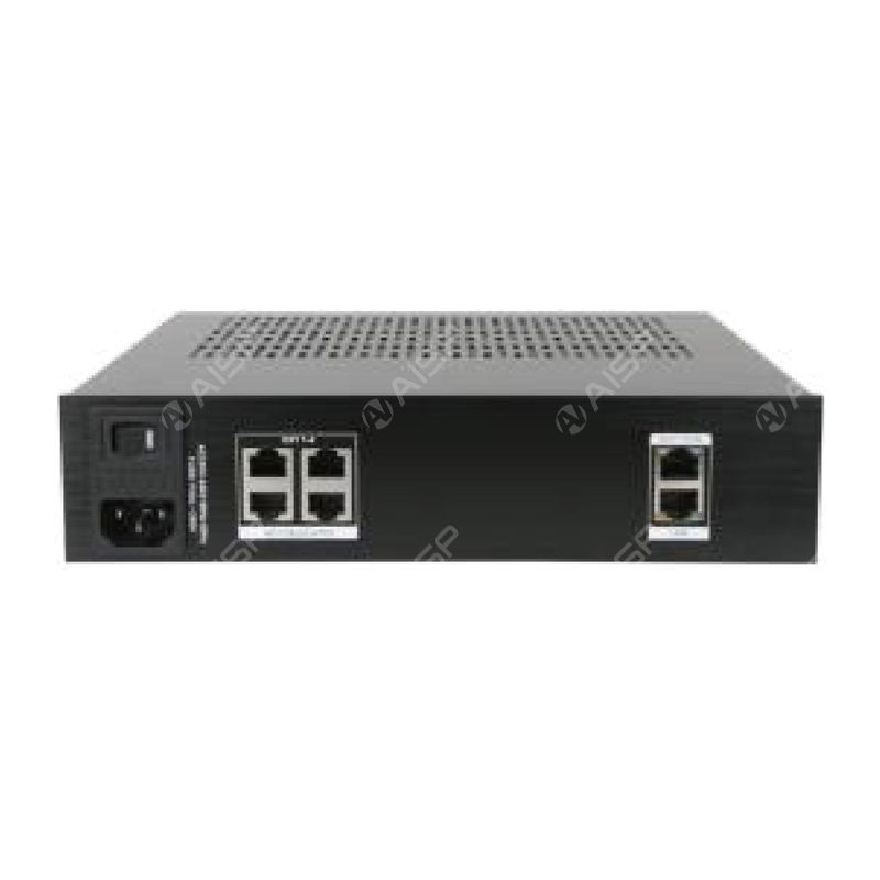 CM-NET600