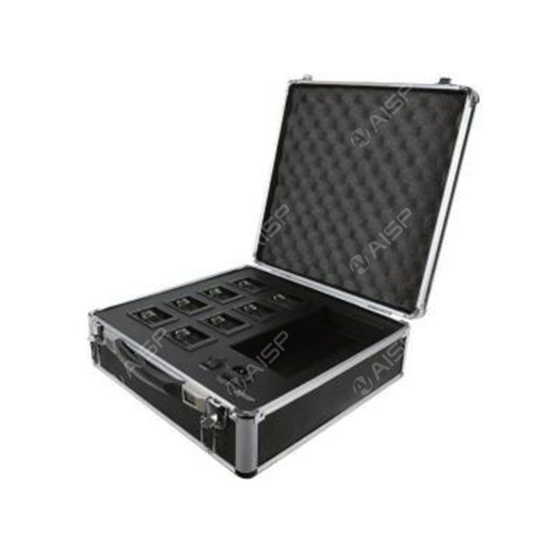 CM-2288B/08