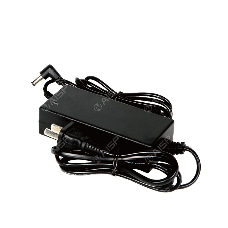 CM-DC18V