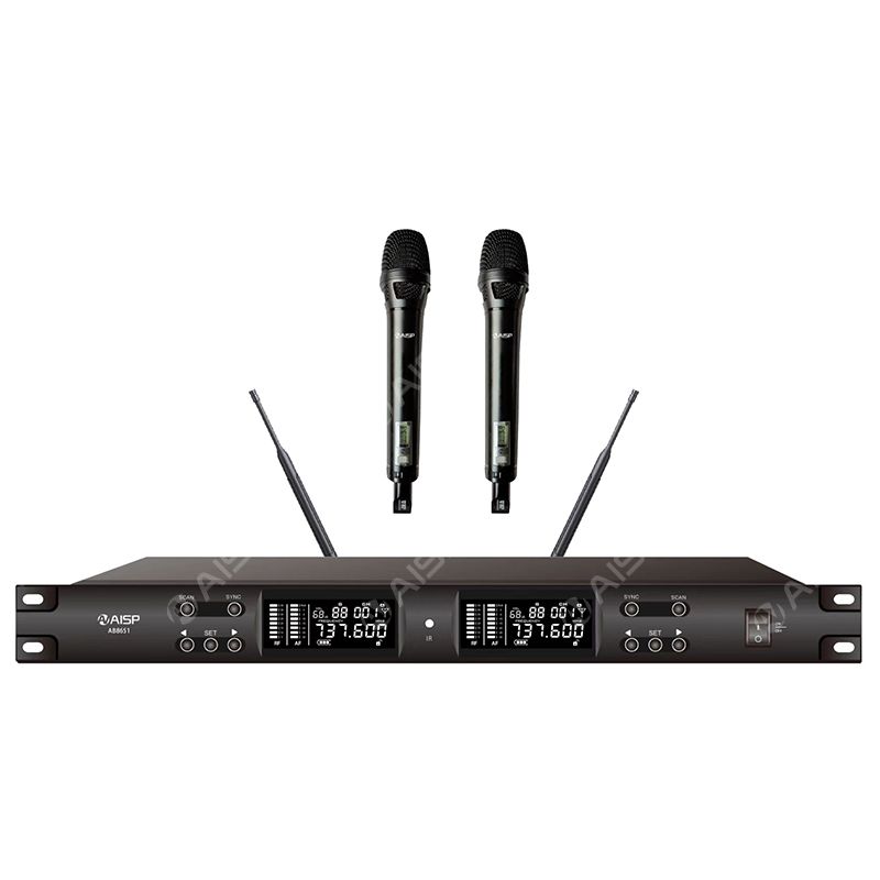 AB8651/AB8651L/AB8651T