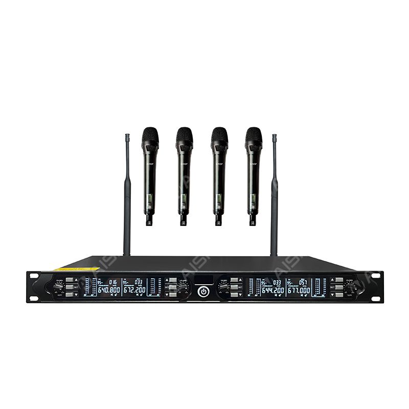 AB8662A/AB8662Z/AB8662L/AB8662T