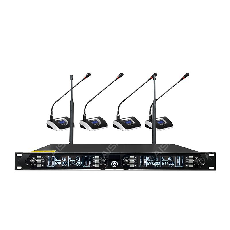 AB8662A/AB8662Z/AB8662L/AB8662T
