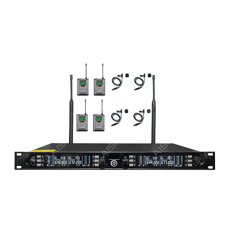 AB8662A/AB8662Z/AB8662L/AB8662T