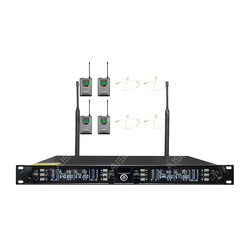 AB8662A/AB8662Z/AB8662L/AB8662T