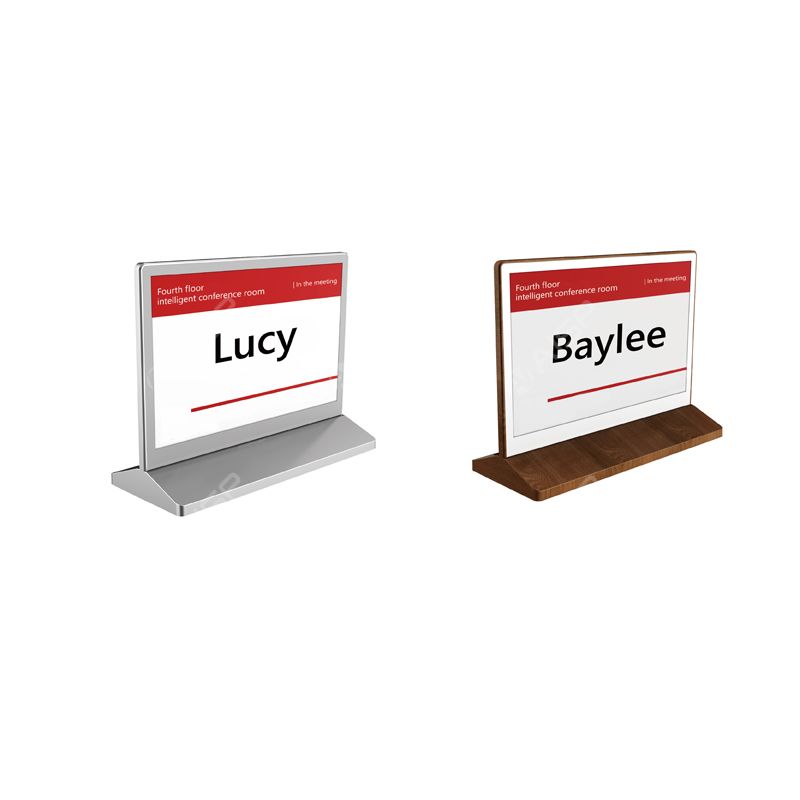 ASY-75/ASY-7501B/ASY-7502G