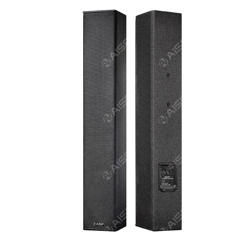 AK-3041 / AK-3841
