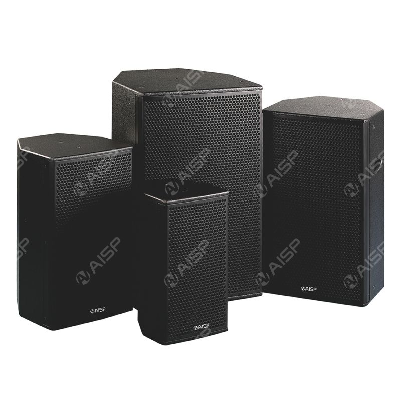 AB8663 / AB8664 / AB8665 / AB8666 / AB8666A