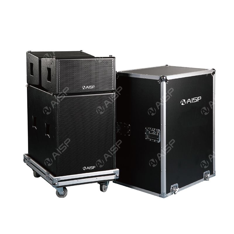 ZL-8010 / ZL-8018S