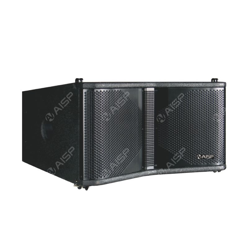ZL8520