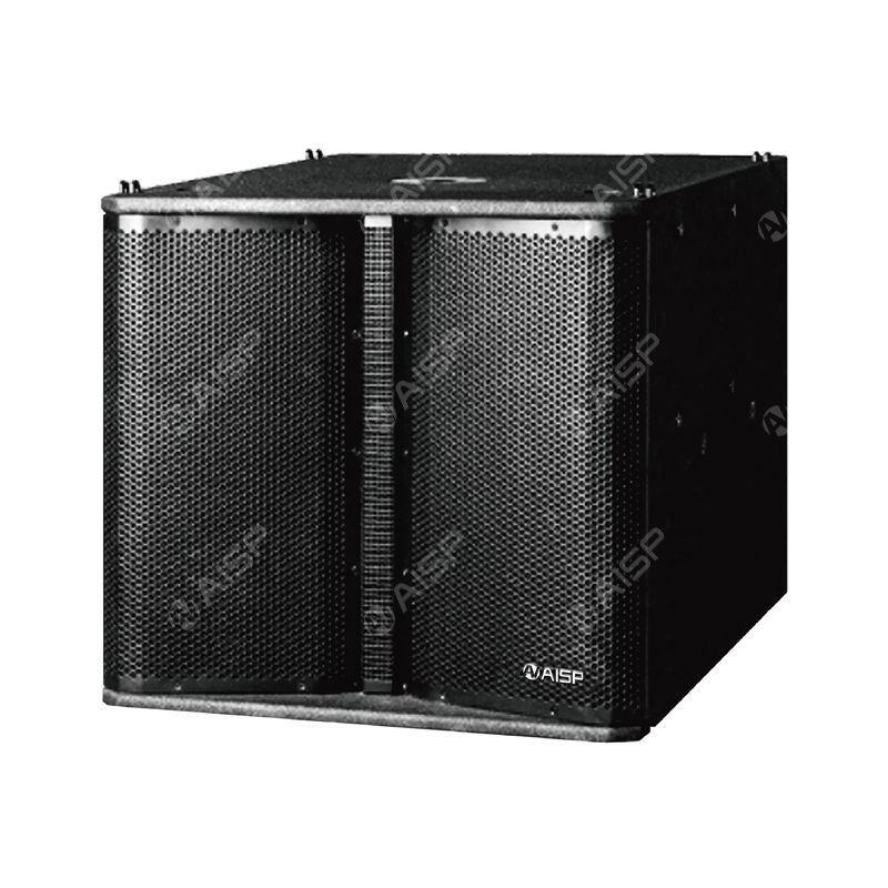 ZL8520S