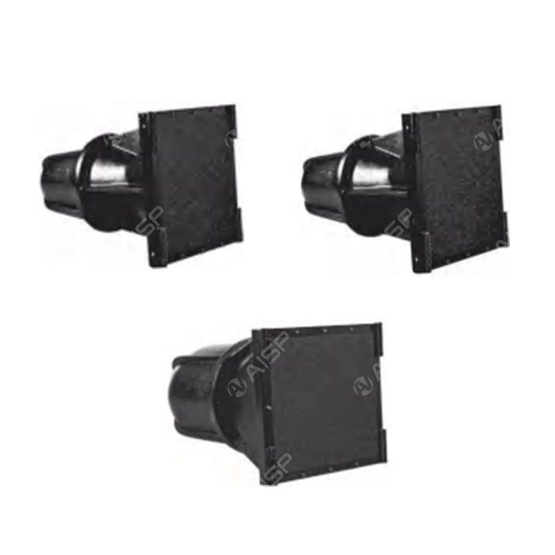 AB8177B / AB8178B / AB8179B