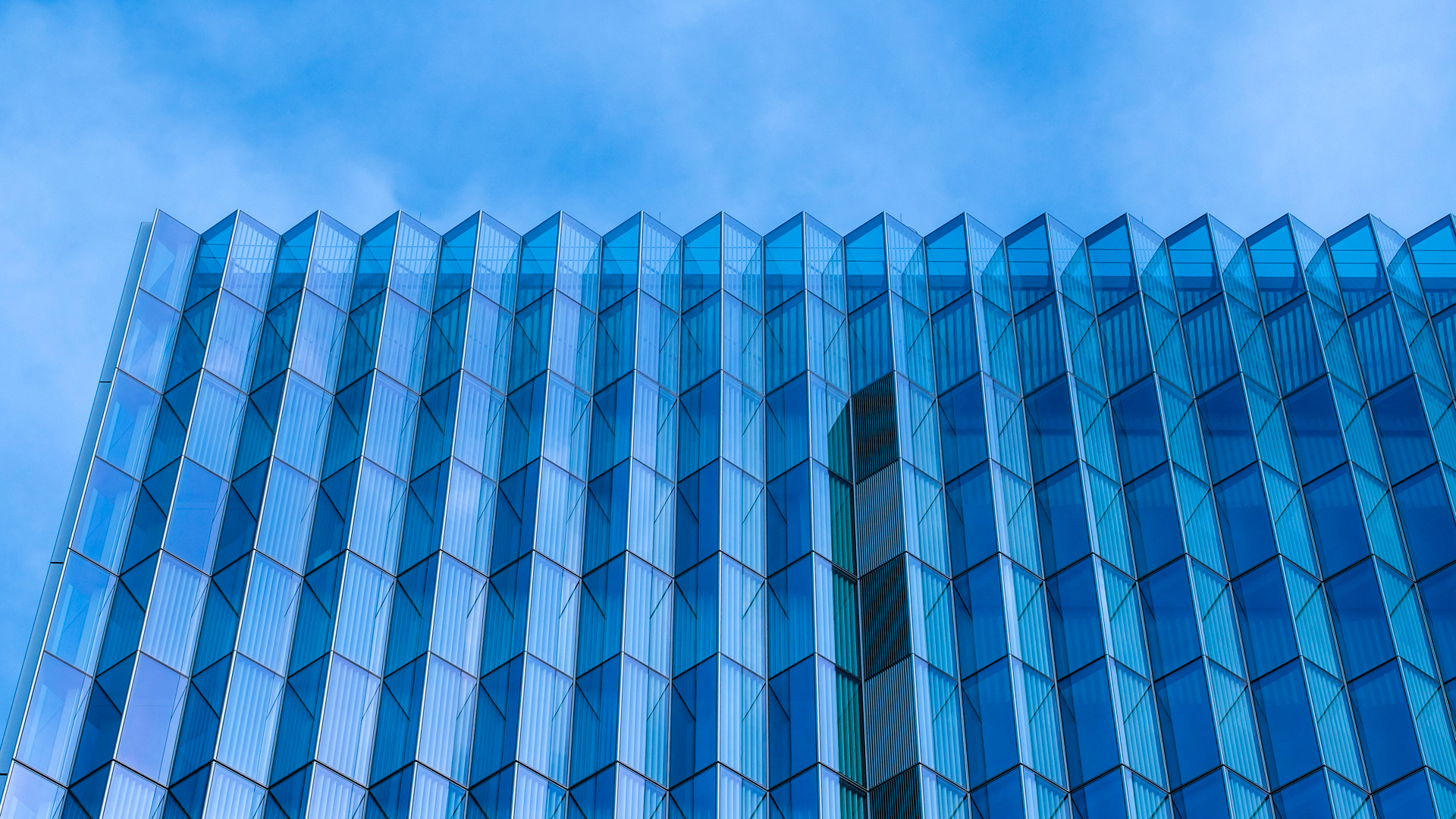 Buildings & Commercial Facilities