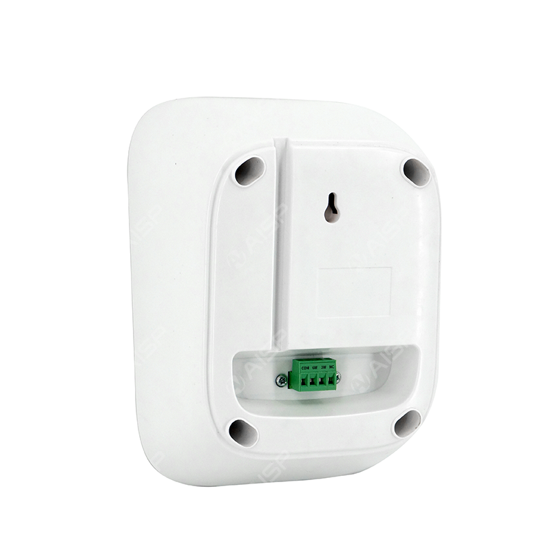 ABG-2061 5.25" 3W/6W Wall Mount Speaker