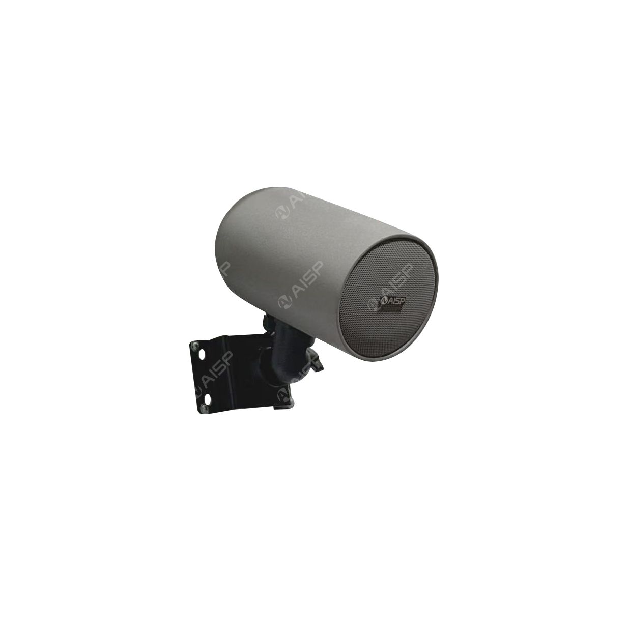 WS-317  3"15W Full-range Wall-mounted Speaker