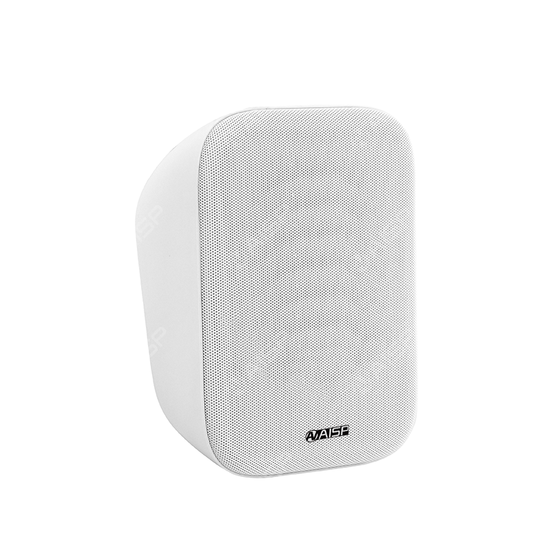ABG-2061 5.25" 3W/6W Wall Mount Speaker