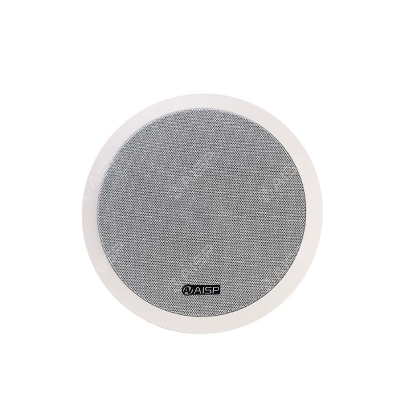 30w-coaxial-ceiling-speaker