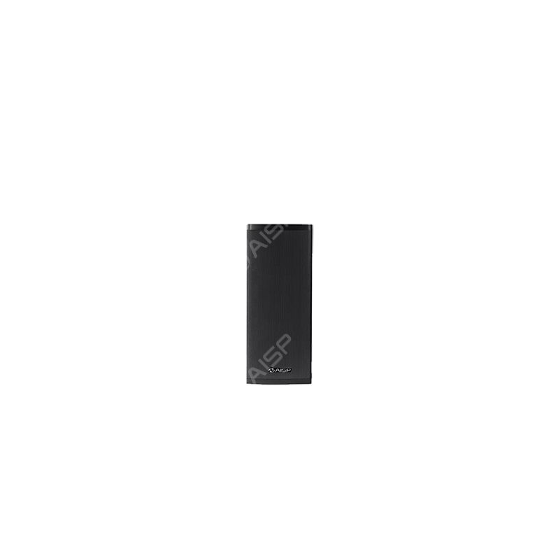 SP-2715 15W Outdoor Waterproof Column Speaker