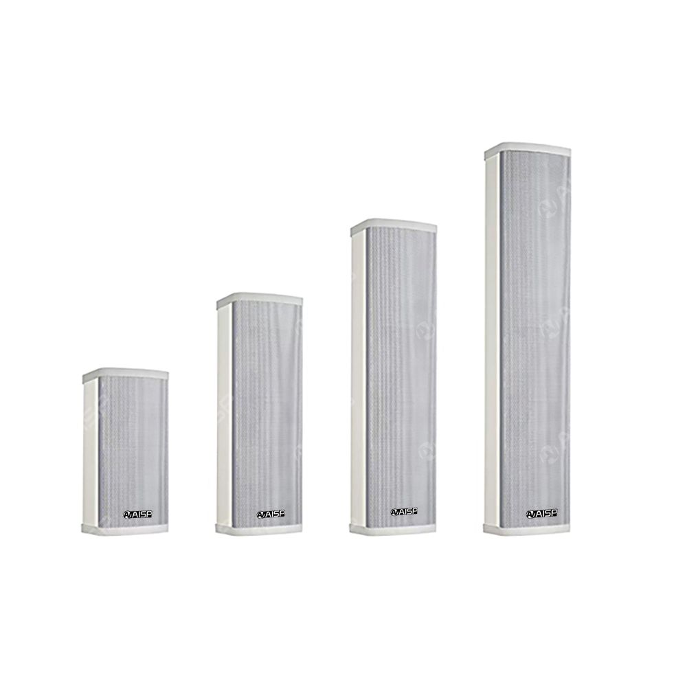 SP-2730 30W Outdoor Waterproof  Column Speaker