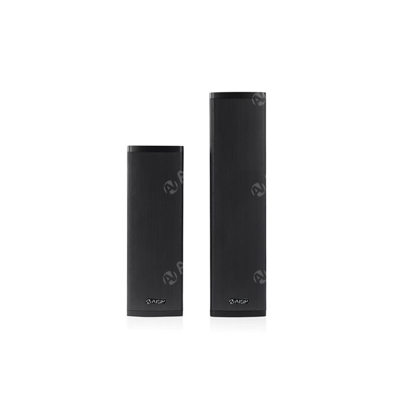 SP-2730 30W Outdoor Waterproof  Column Speaker