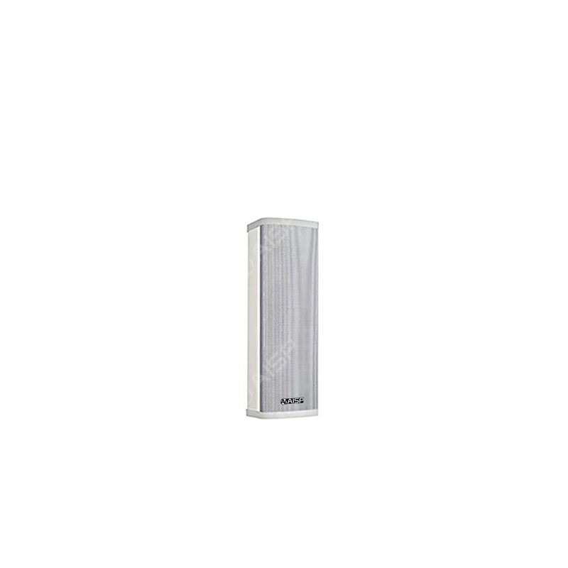SP-2730 30W Outdoor Waterproof  Column Speaker