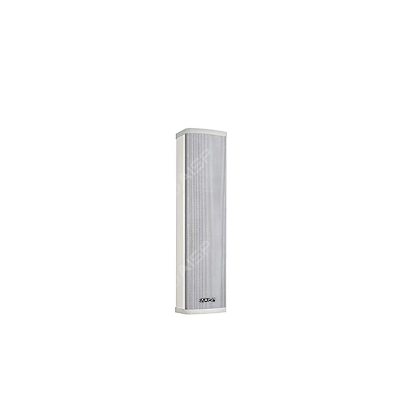 SP-2745 45W Outdoor Waterproof  Column Speaker