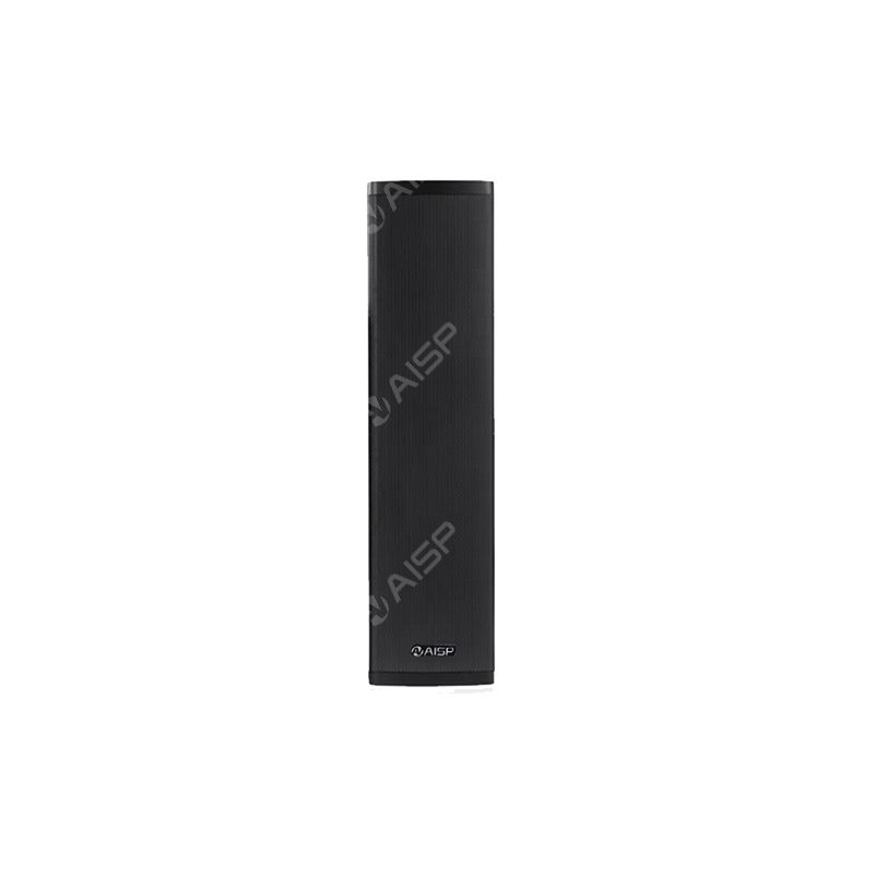 SP-2760 60W Outdoor Waterproof  Column Speaker