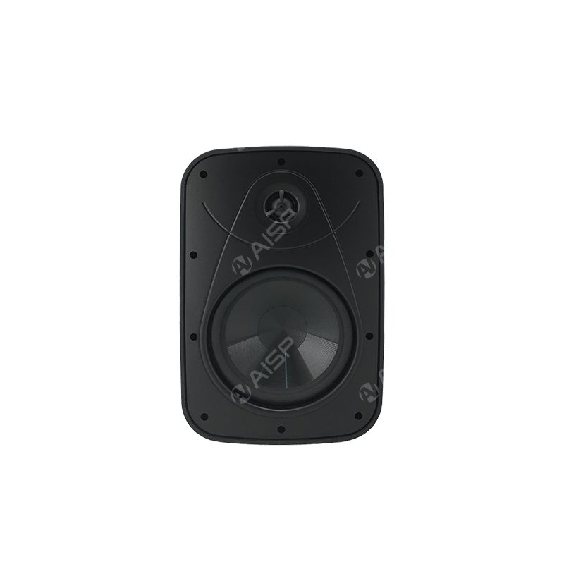 WP-S03 50W Waterproof Wall Mount Speaker