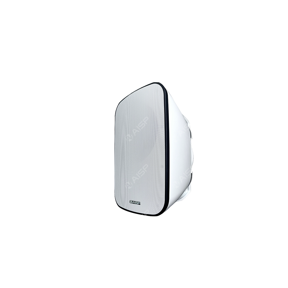 WP-S03 50W Waterproof Wall Mount Speaker