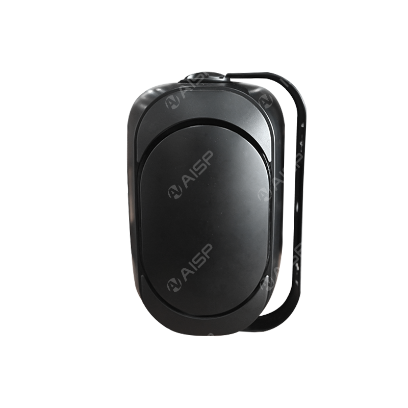 WP-S02 40W Waterproof Wall Mount Speaker