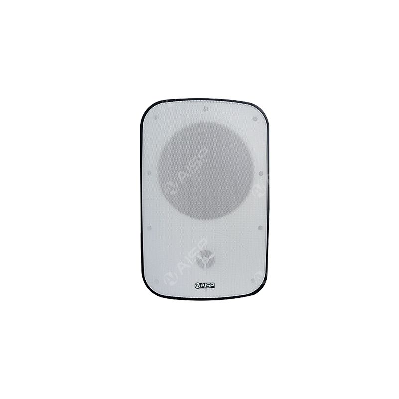 WP-S02 40W Waterproof Wall Mount Speaker