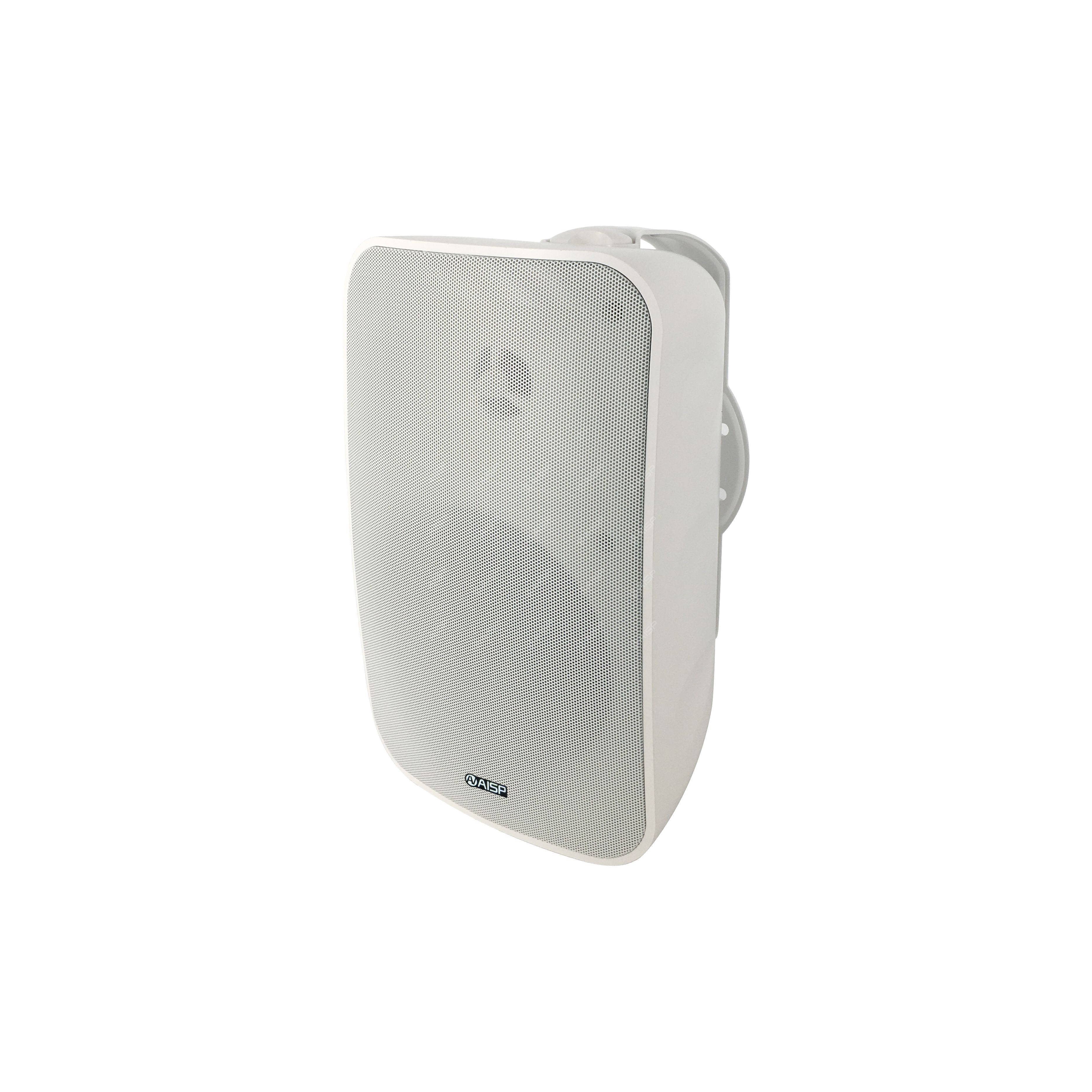 WS-640  40W Outdoor Waterproof Wall-Mounted PA Speaker