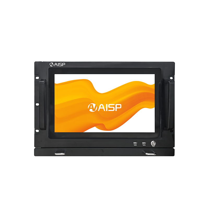 PA Audio System
