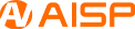 Guangzhou AISP Technology Co., Ltd.