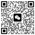 WeChat